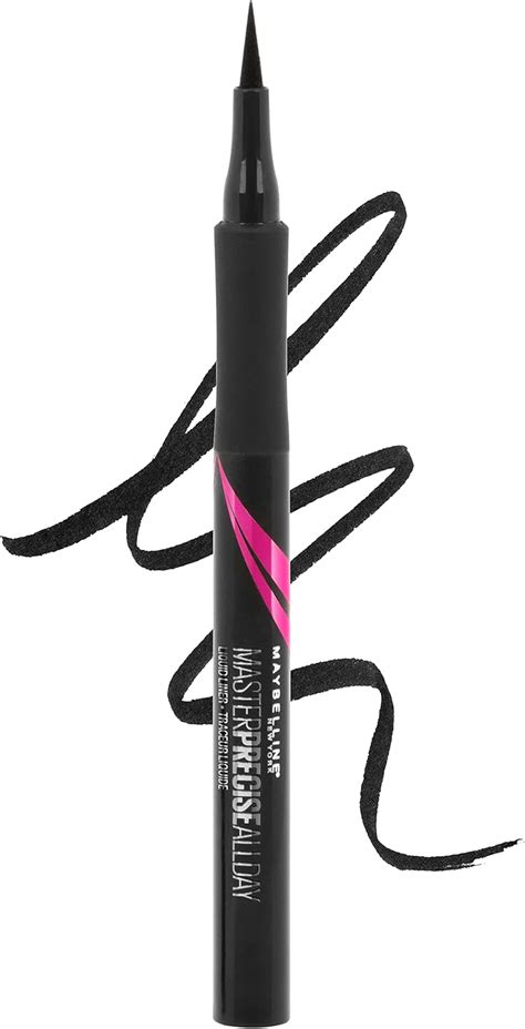 maybelline eyeliner new york|maybelline liquid eyeliner price.